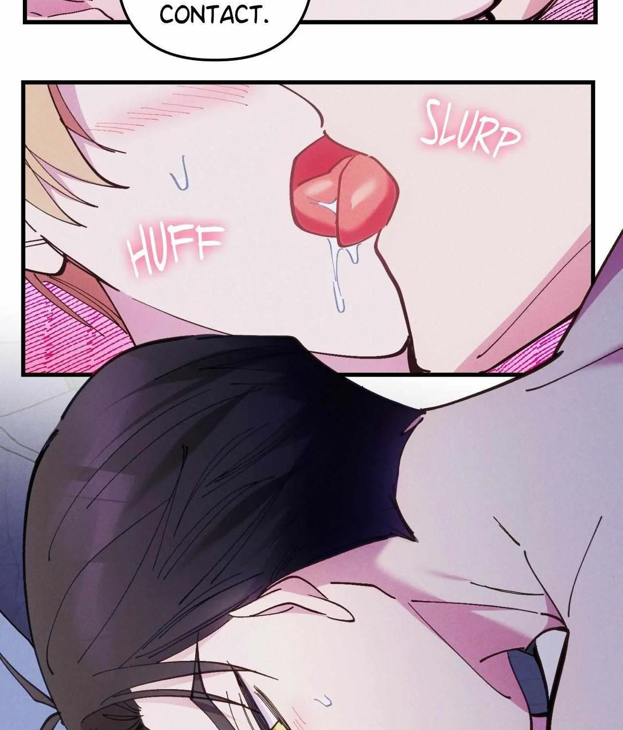 Read Headache chapter 47 image 95 on Lezhin