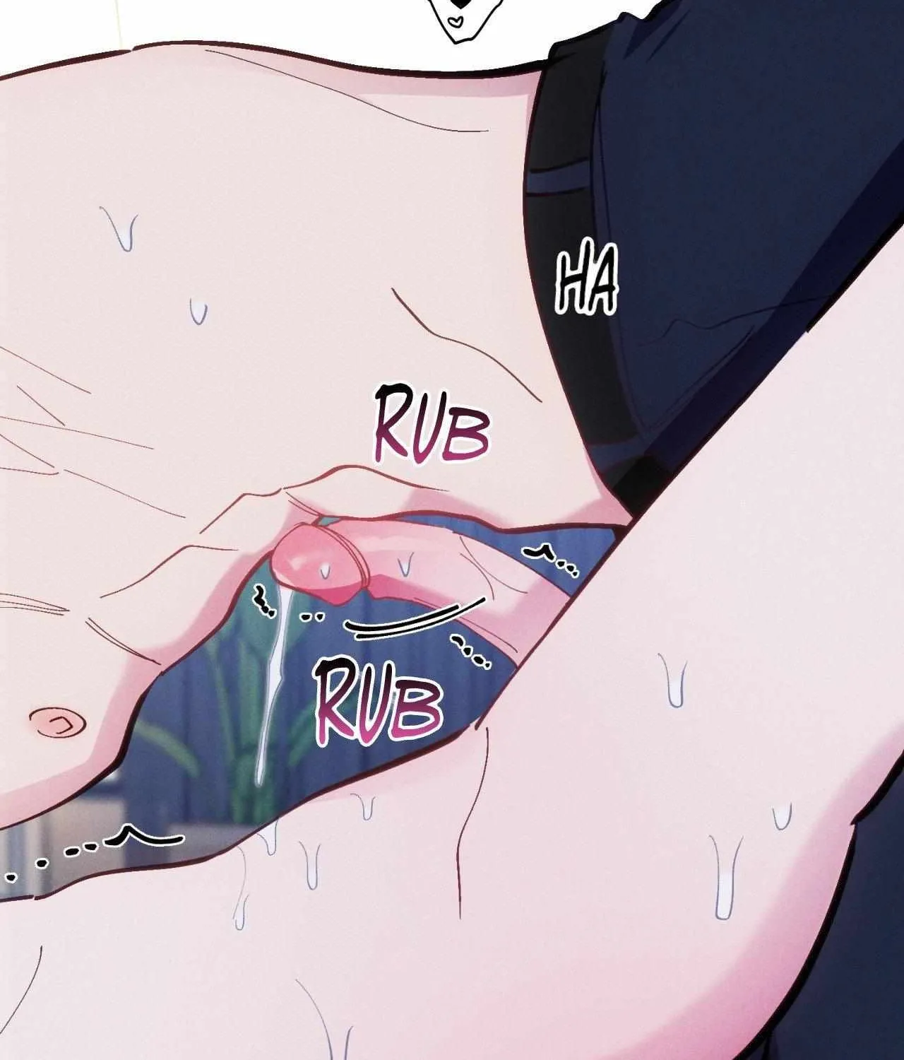 Read Headache chapter 47 image 97 on Lezhin