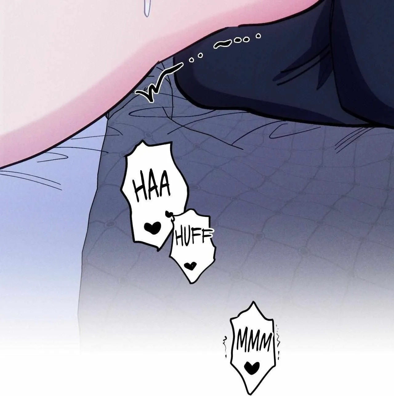 Read Headache chapter 47 image 98 on Lezhin