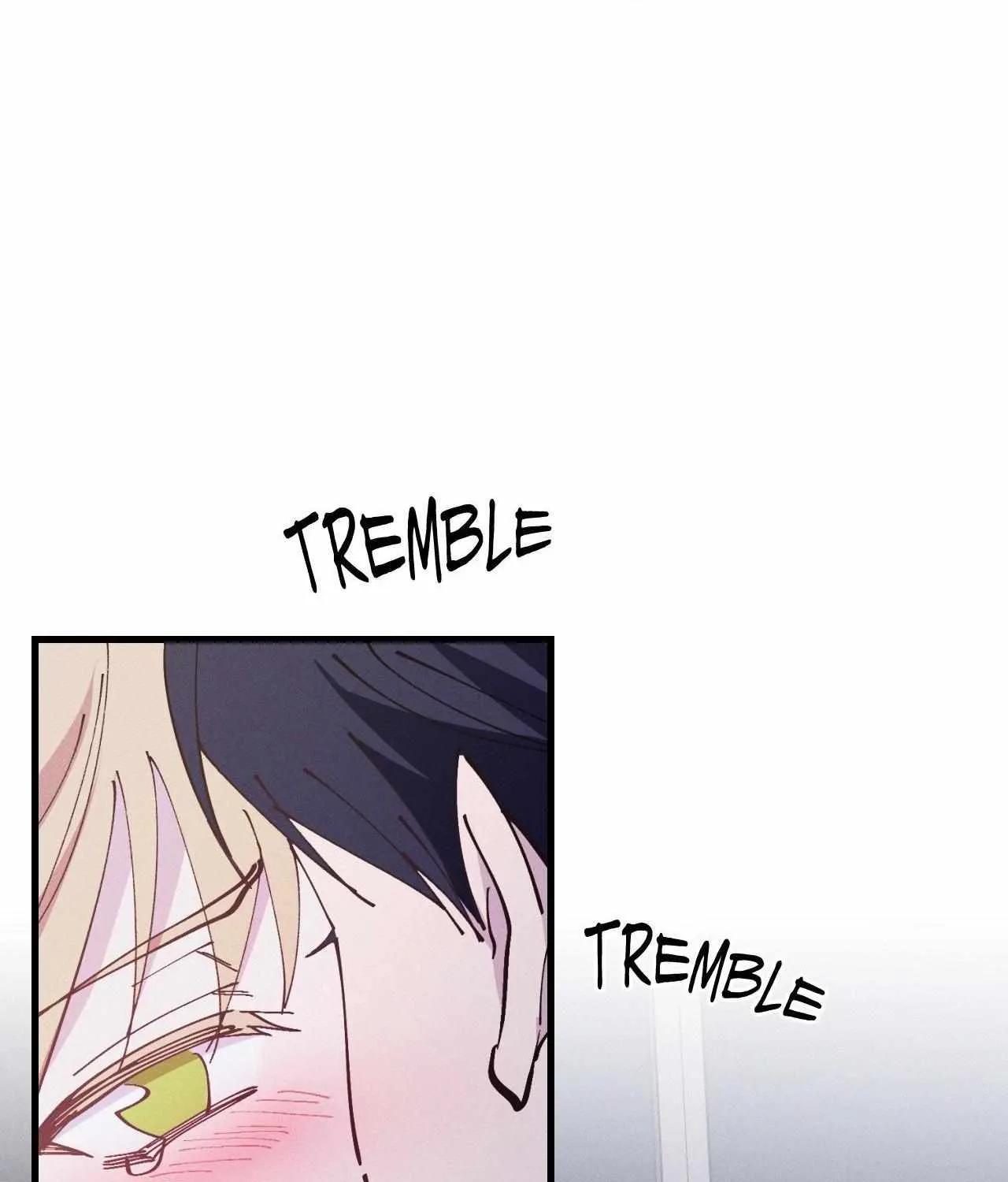 Read Headache chapter 47 image 99 on Lezhin