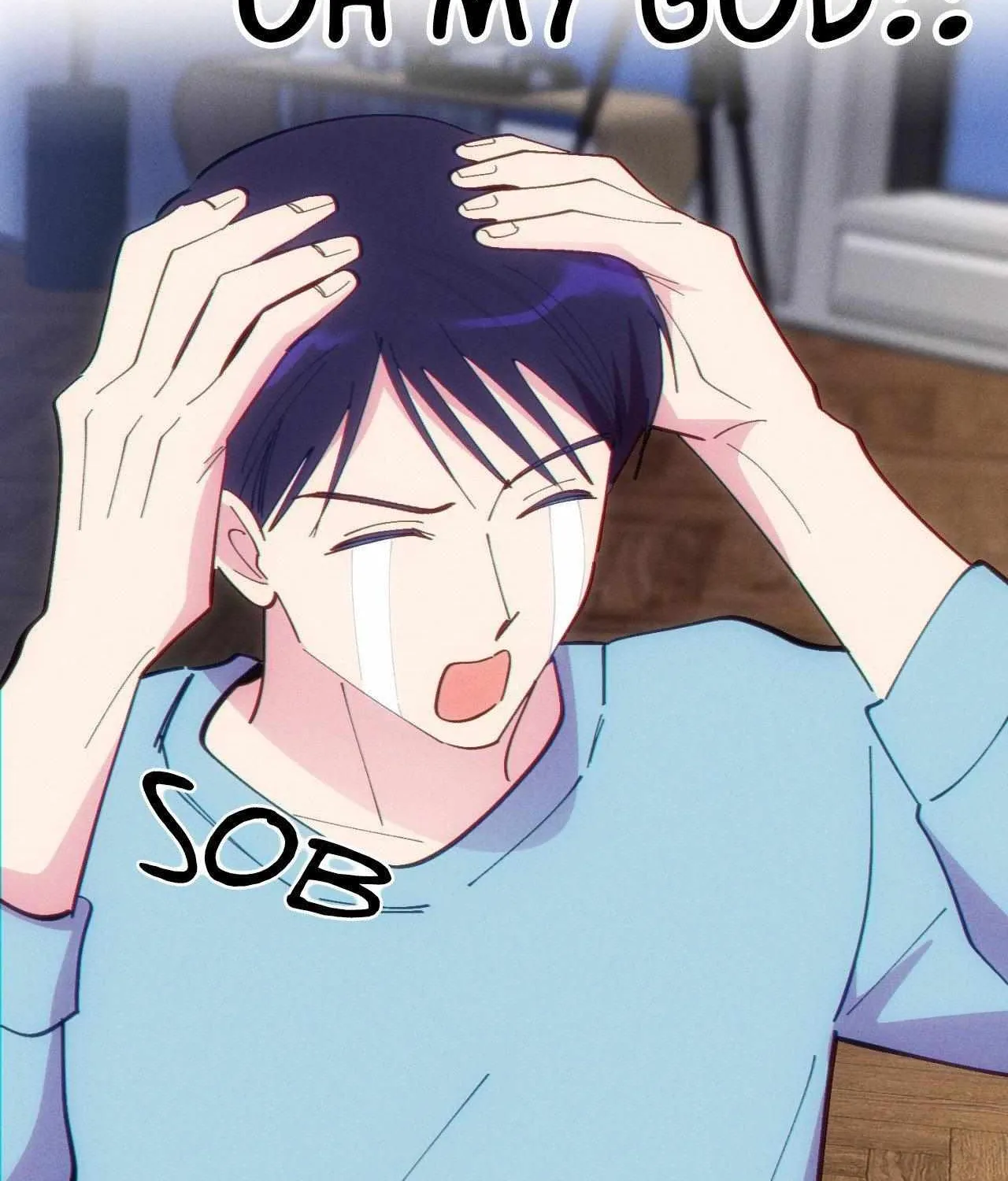 Read Headache chapter 48 image 102 on Lezhin