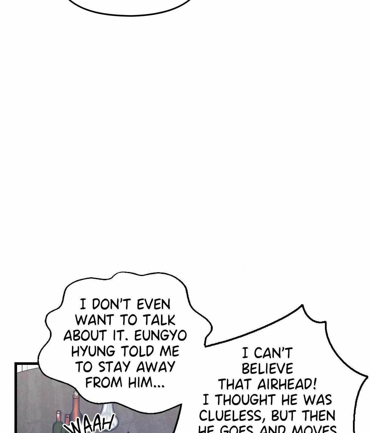 Read Headache chapter 48 image 105 on Lezhin