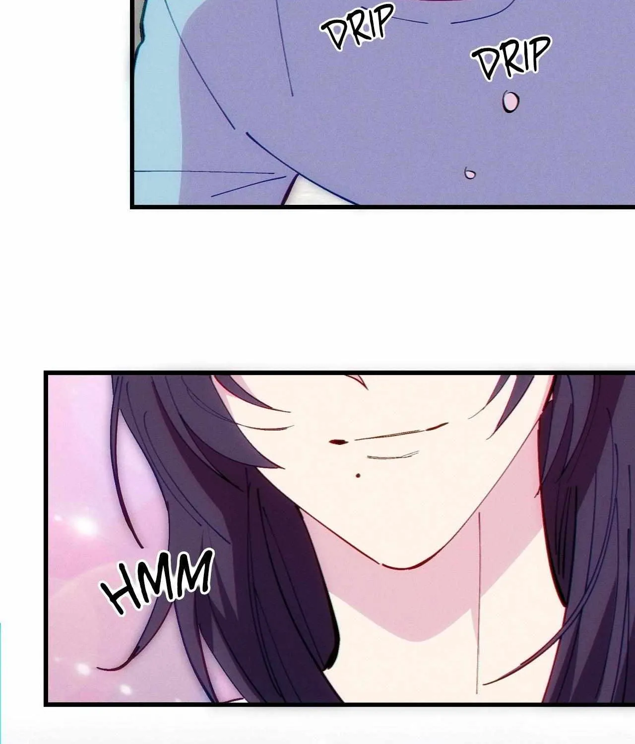 Read Headache chapter 48 image 109 on Lezhin