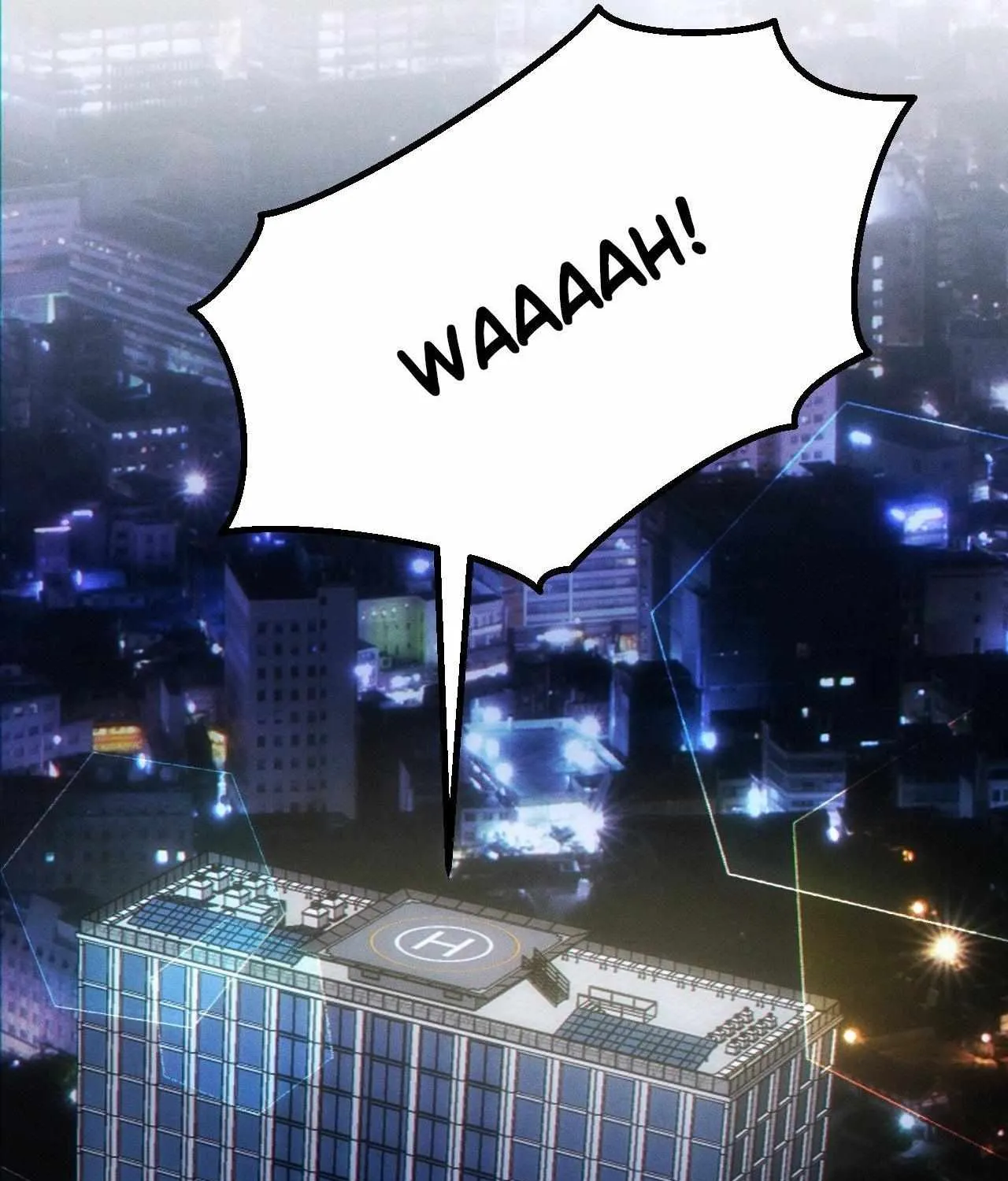 Read Headache chapter 48 image 111 on Lezhin
