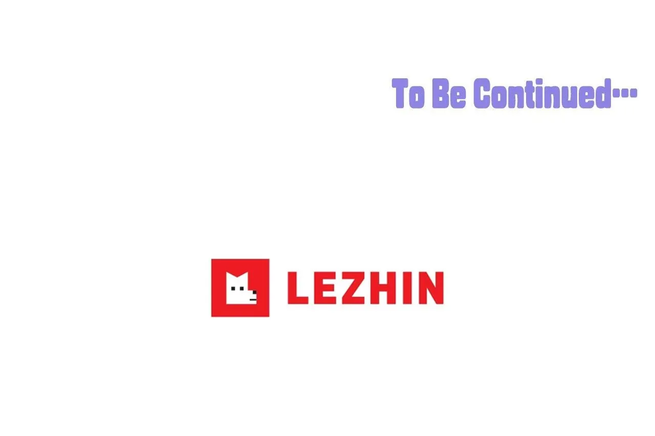Read Headache chapter 48 image 115 on Lezhin