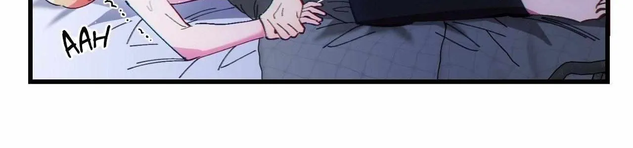 Read Headache chapter 48 image 12 on Lezhin