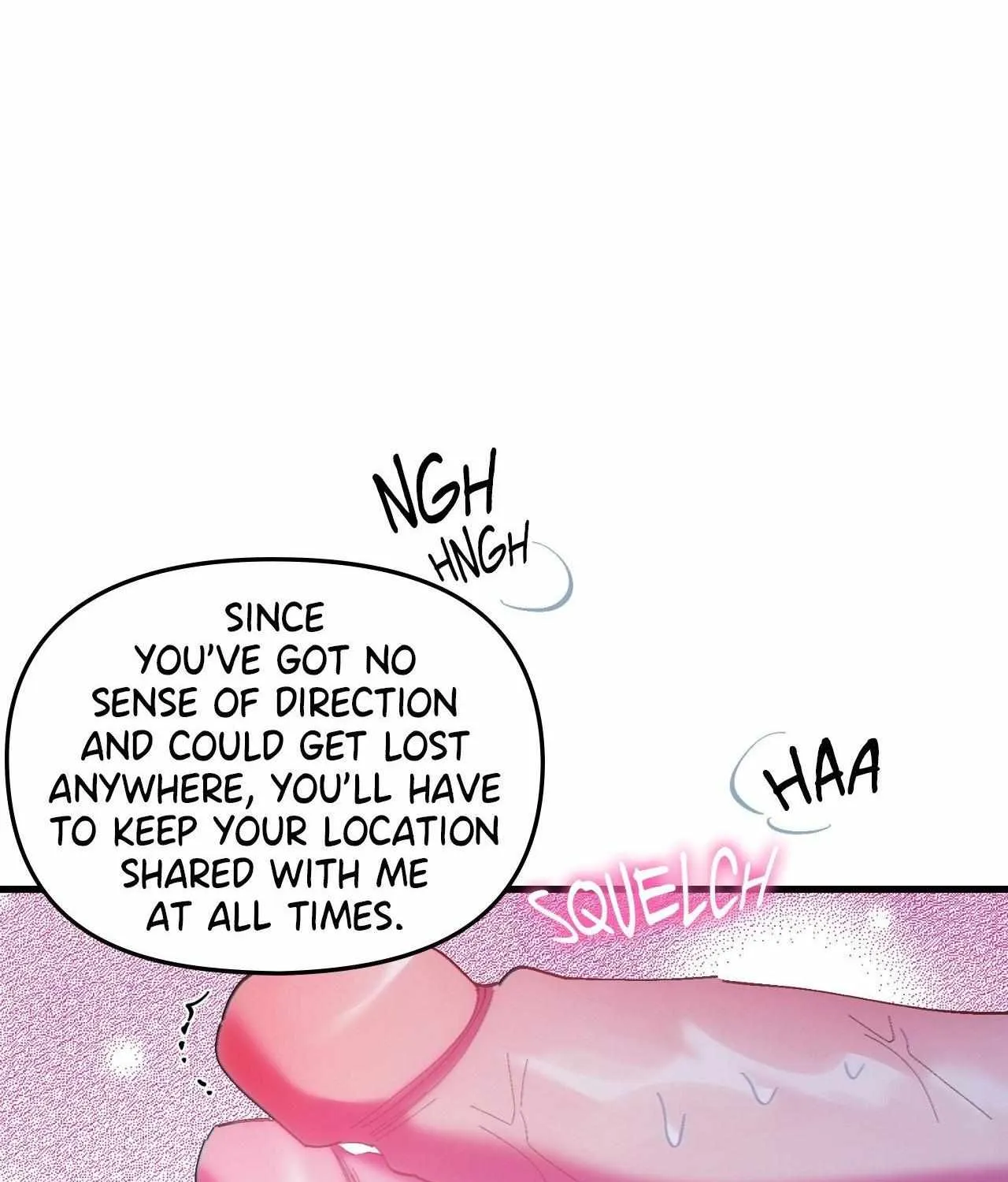 Read Headache chapter 48 image 13 on Lezhin