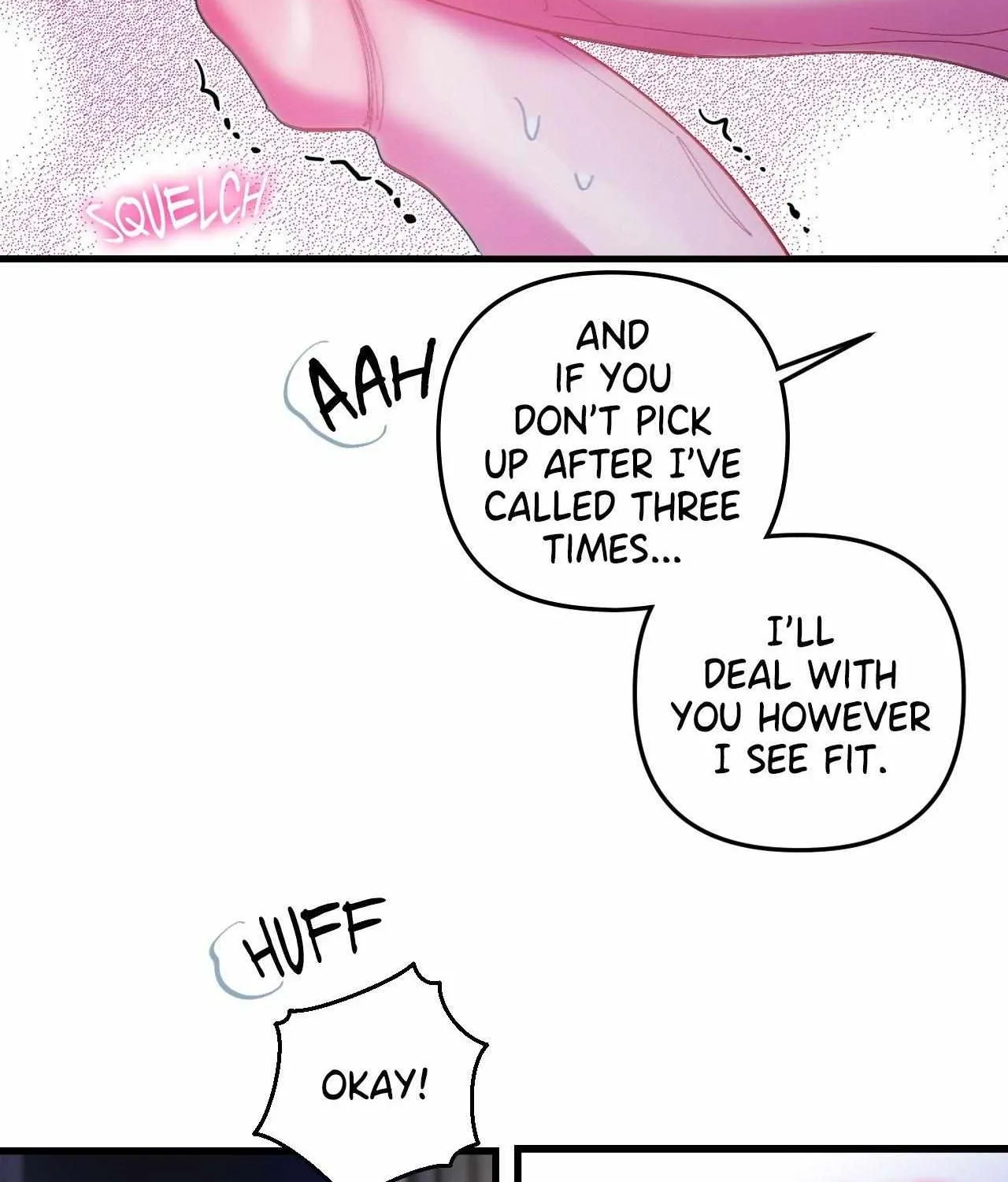 Read Headache chapter 48 image 14 on Lezhin
