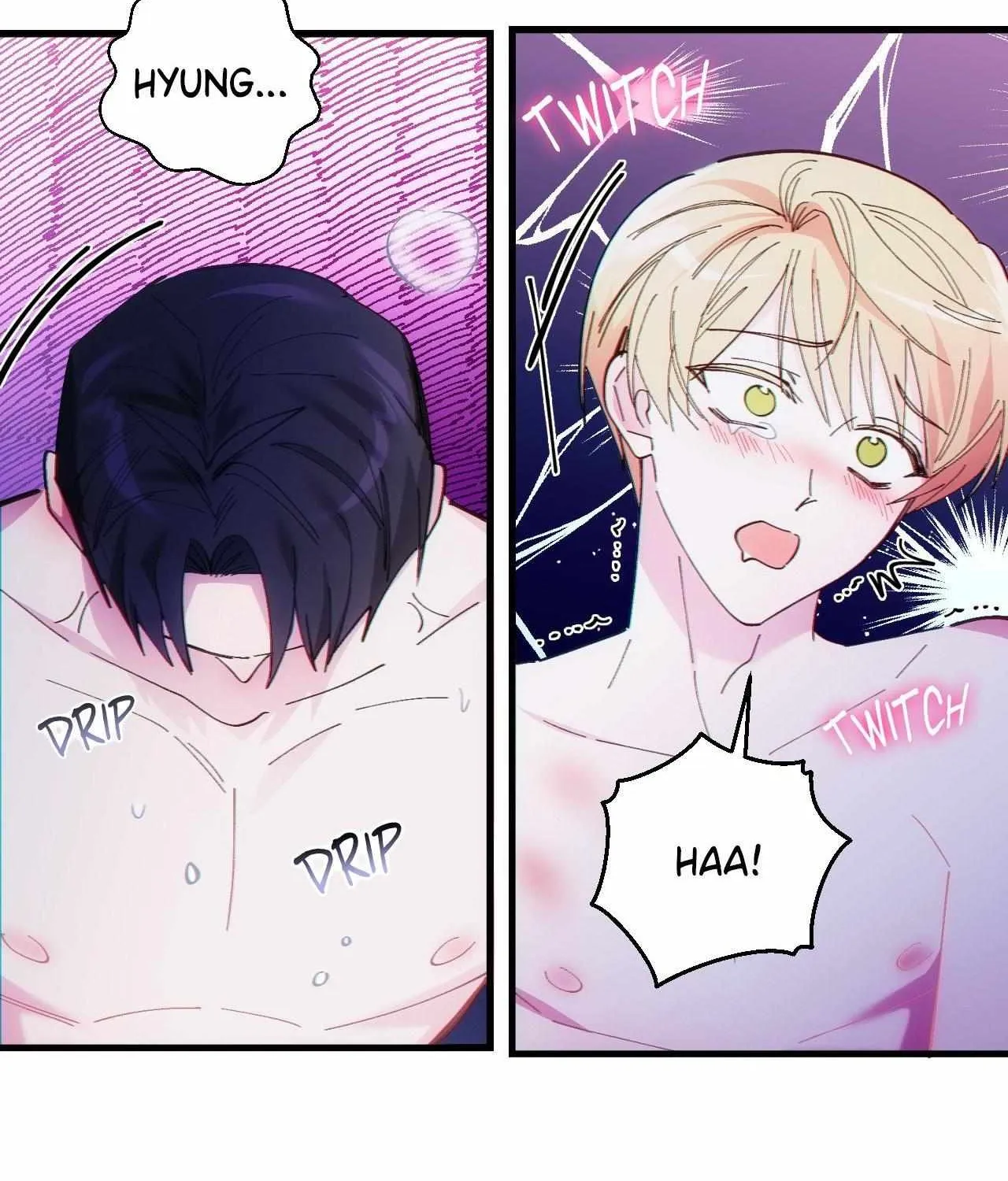 Read Headache chapter 48 image 17 on Lezhin