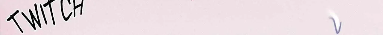 Read Headache chapter 48 image 22 on Lezhin