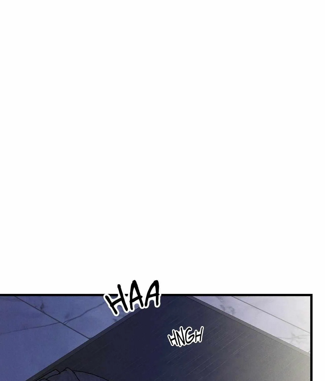Read Headache chapter 48 image 24 on Lezhin