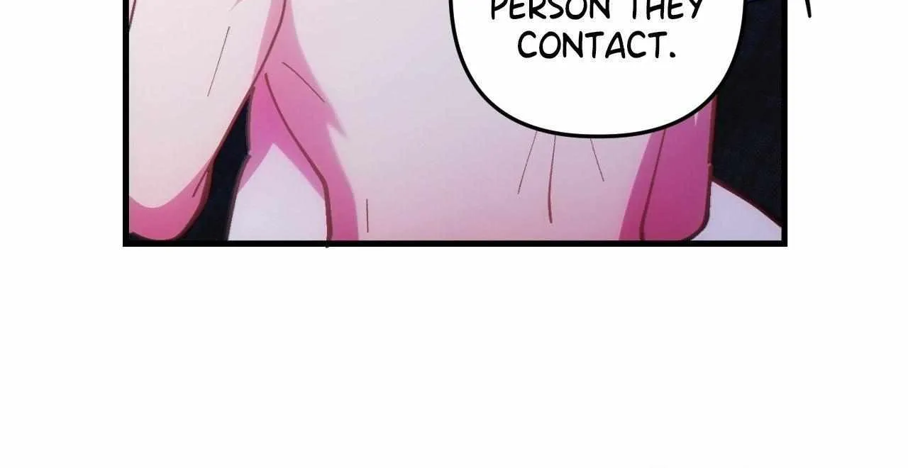 Read Headache chapter 48 image 3 on Lezhin