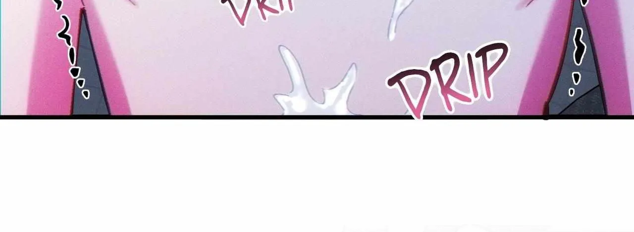 Read Headache chapter 48 image 31 on Lezhin