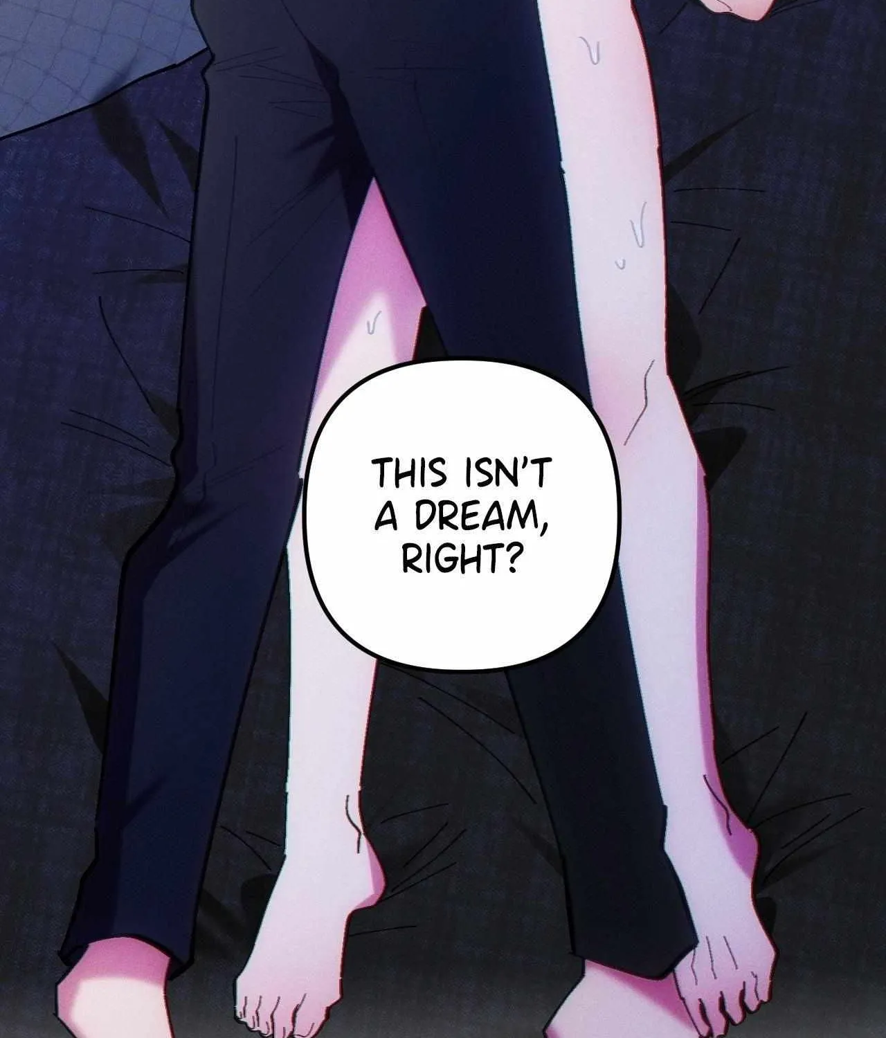 Read Headache chapter 48 image 33 on Lezhin