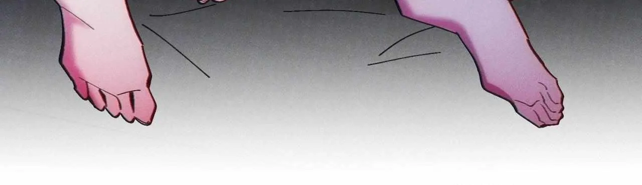 Read Headache chapter 48 image 34 on Lezhin