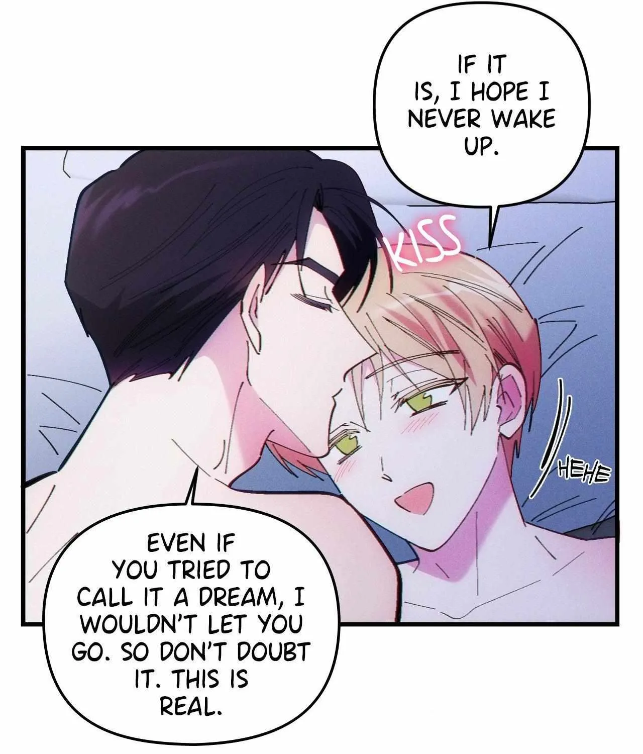 Read Headache chapter 48 image 35 on Lezhin