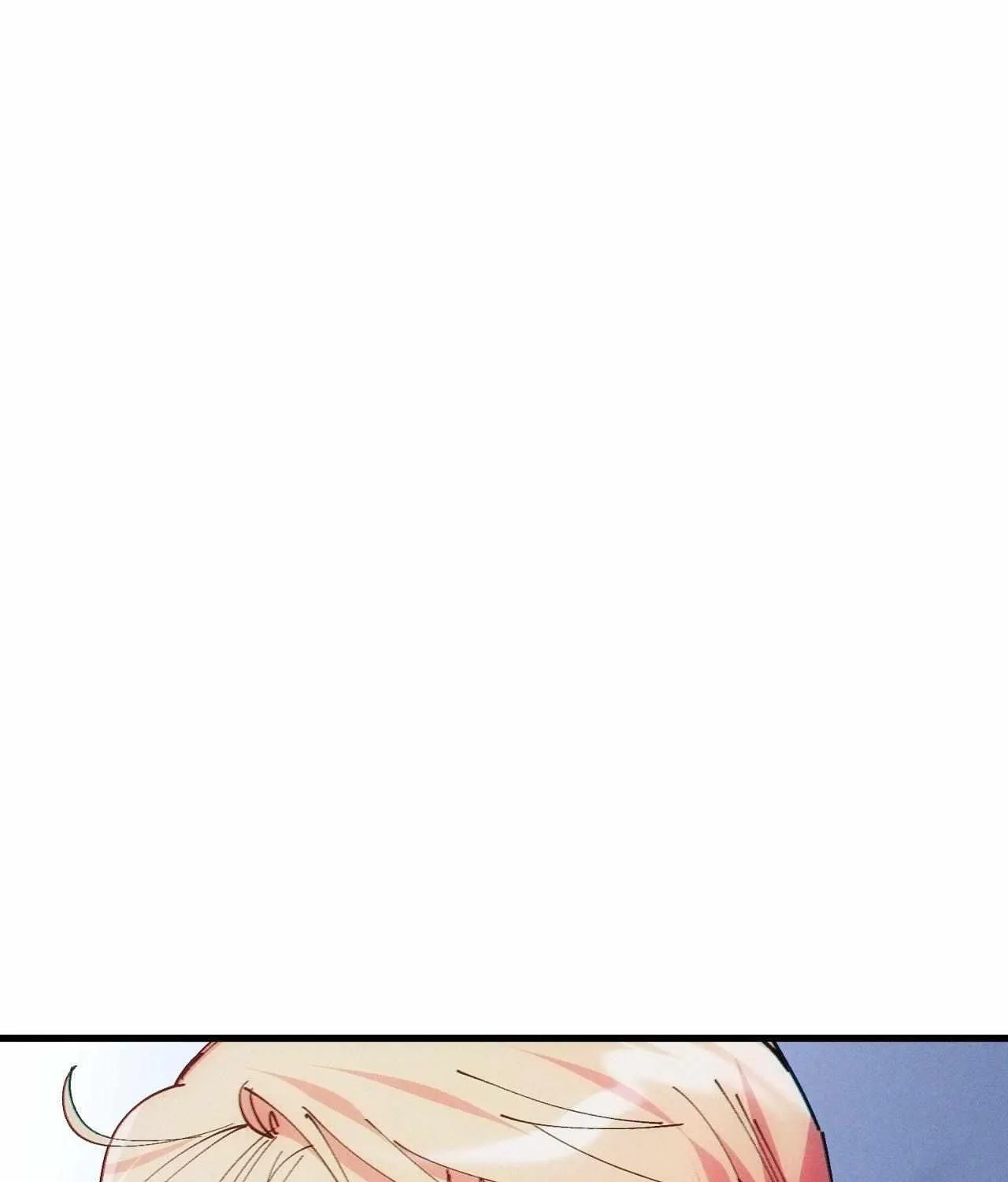 Read Headache chapter 48 image 36 on Lezhin