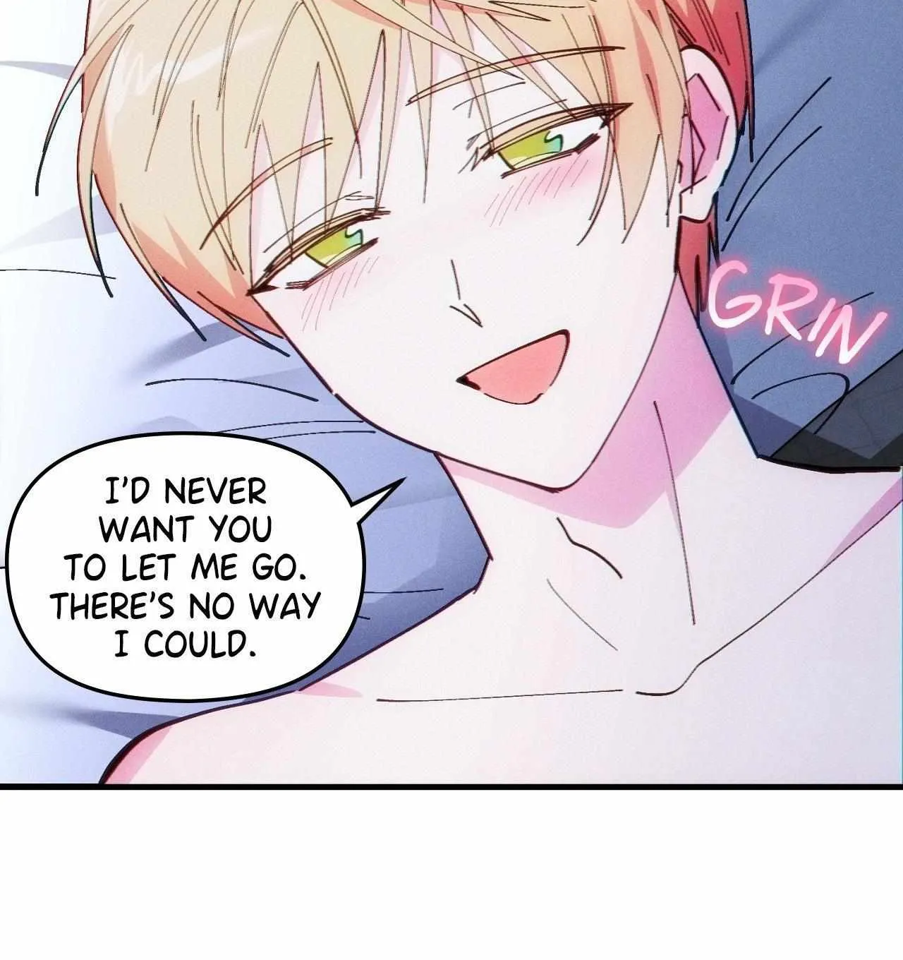 Read Headache chapter 48 image 37 on Lezhin