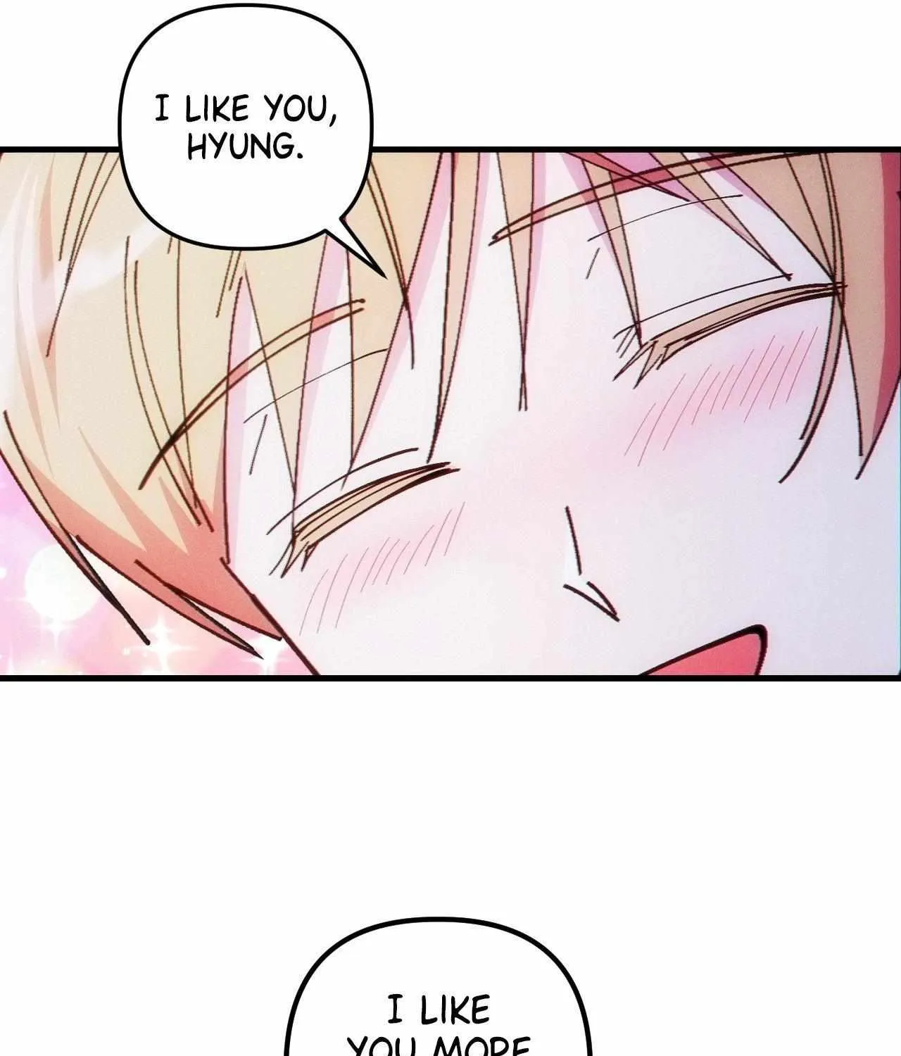Read Headache chapter 48 image 38 on Lezhin