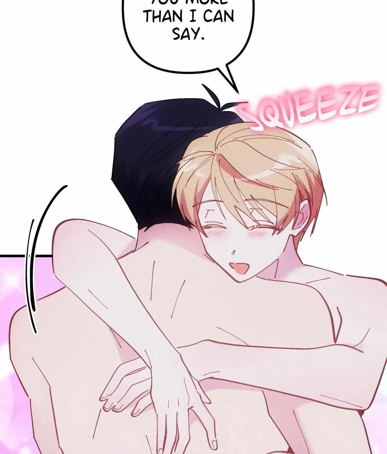 Read Headache chapter 48 image 39 on Lezhin