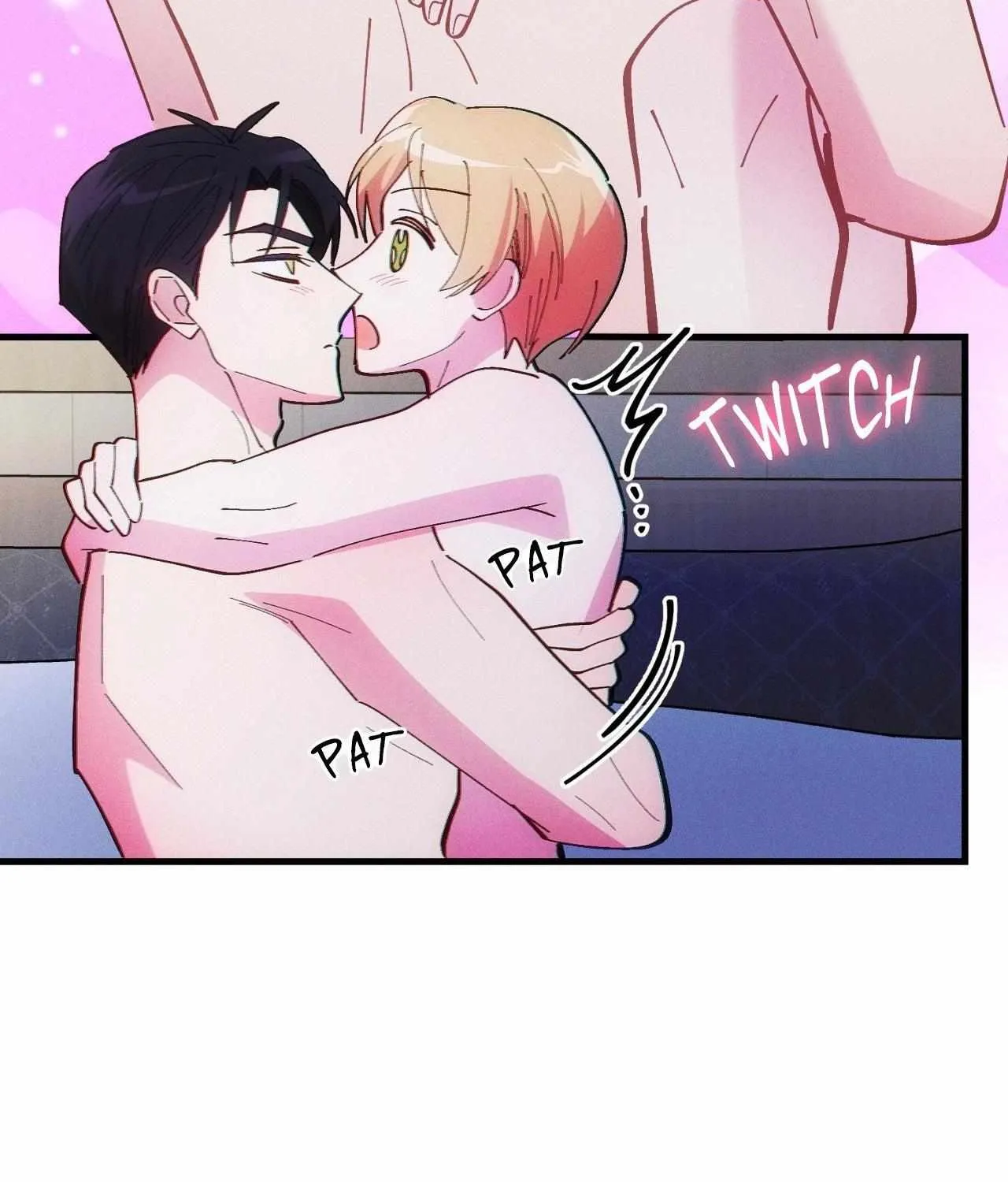 Read Headache chapter 48 image 40 on Lezhin