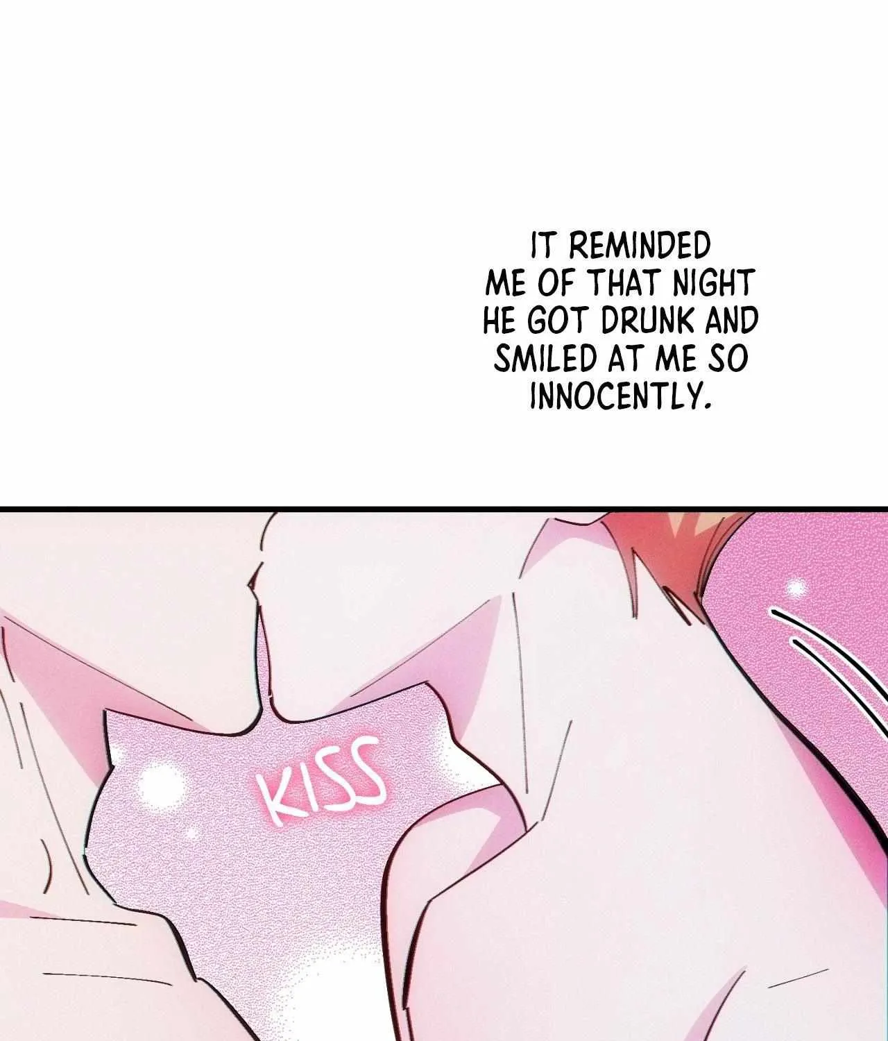 Read Headache chapter 48 image 42 on Lezhin