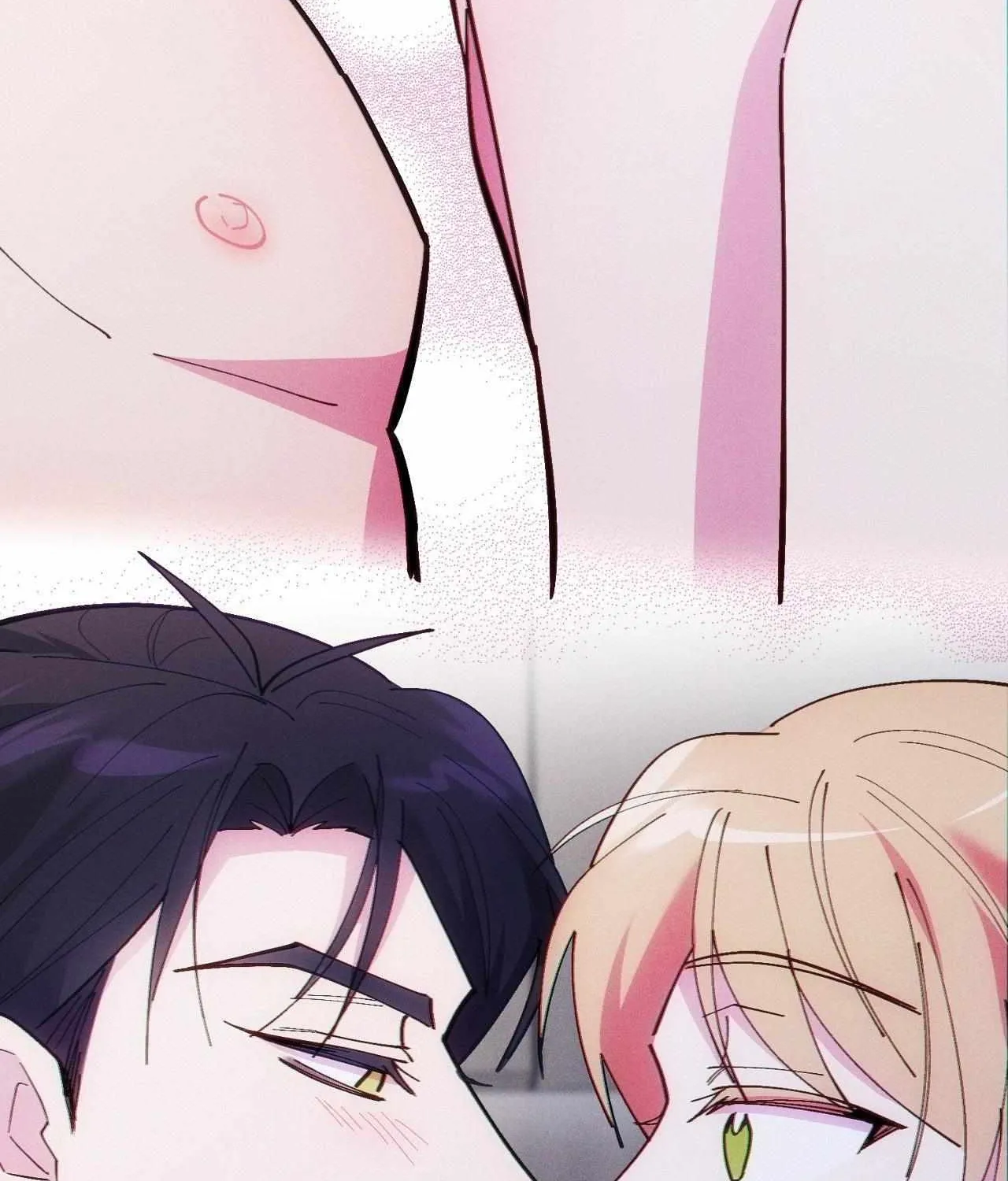 Read Headache chapter 48 image 43 on Lezhin