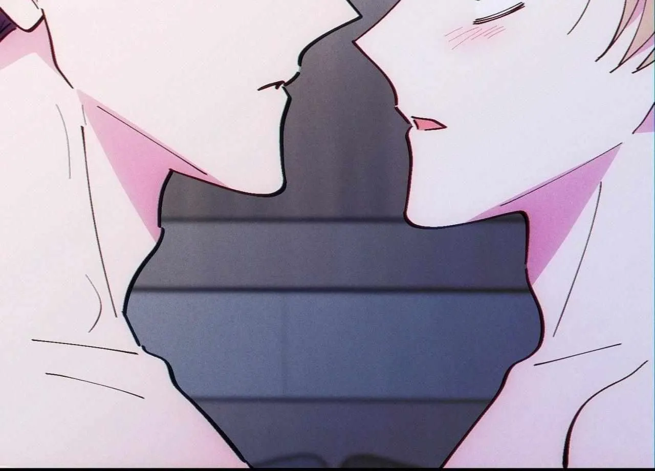 Read Headache chapter 48 image 44 on Lezhin
