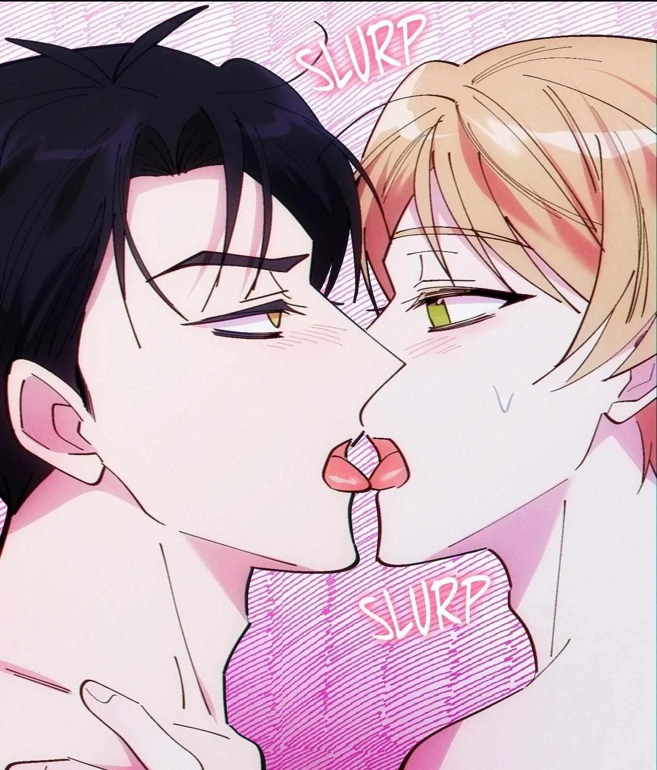 Read Headache chapter 48 image 45 on Lezhin