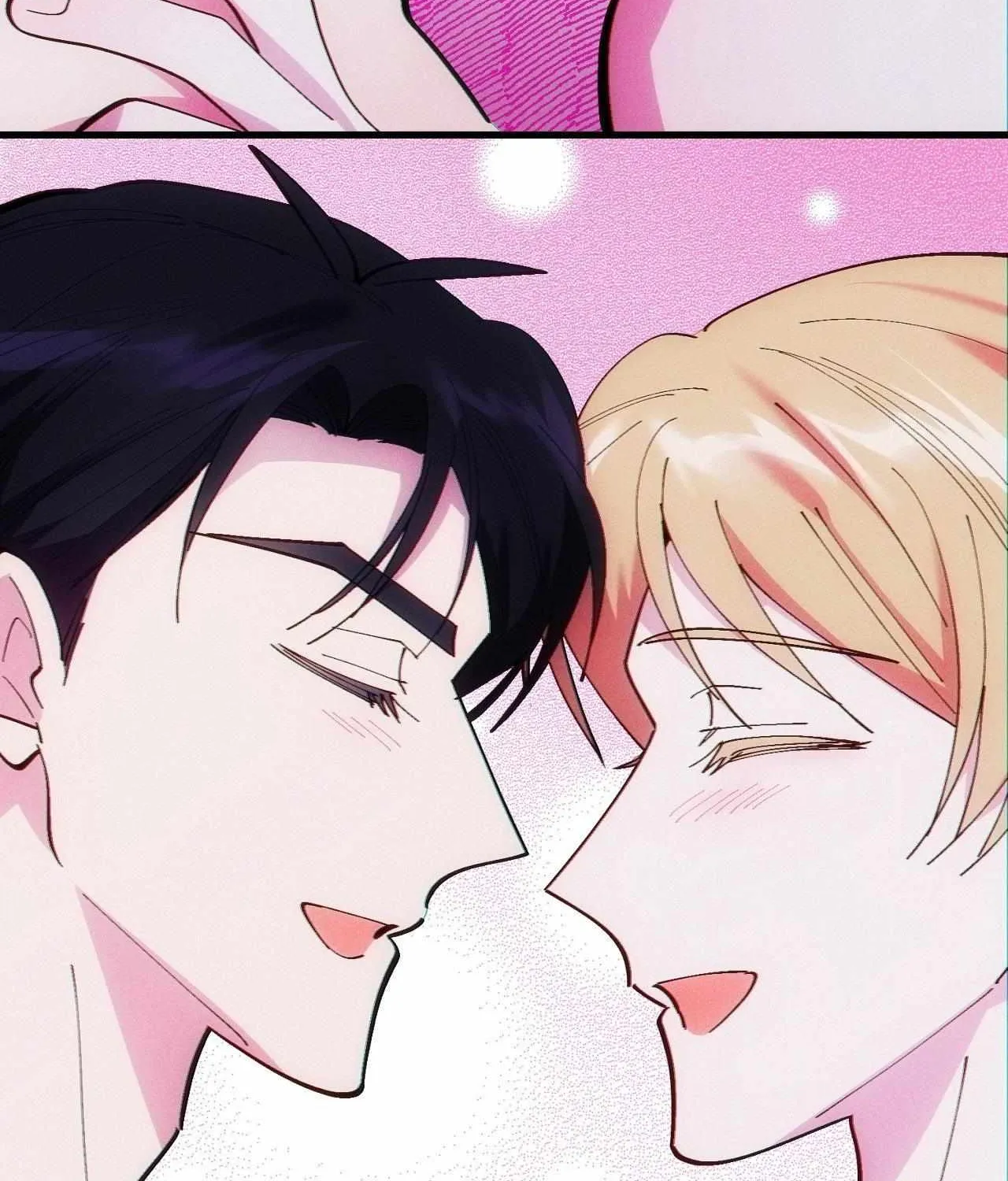 Read Headache chapter 48 image 46 on Lezhin
