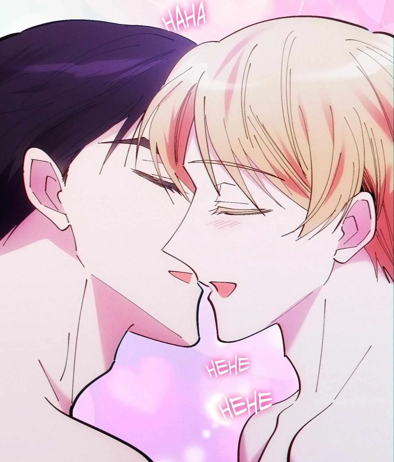 Read Headache chapter 48 image 48 on Lezhin