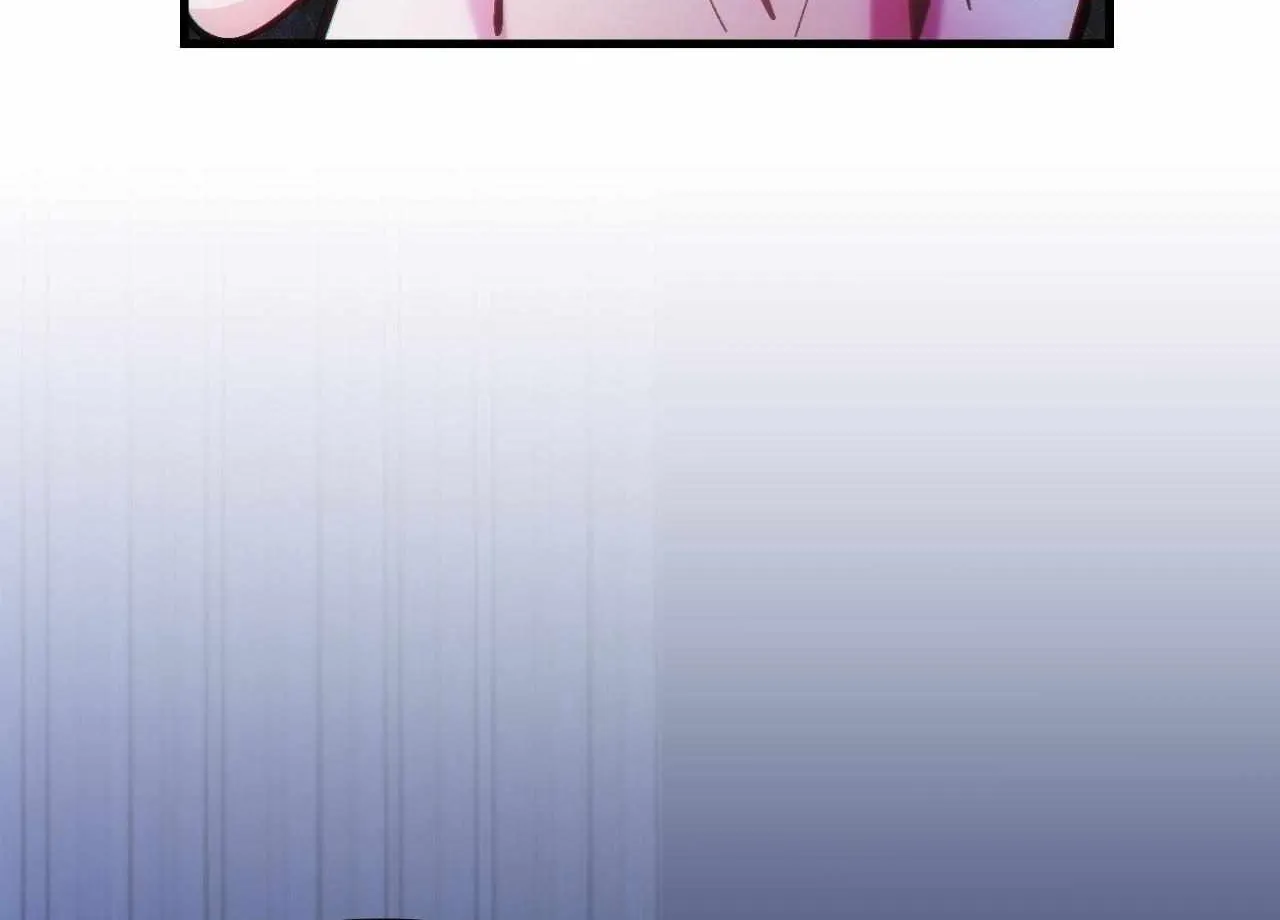 Read Headache chapter 48 image 5 on Lezhin