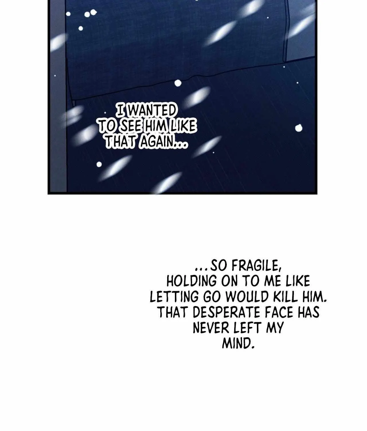 Read Headache chapter 48 image 50 on Lezhin