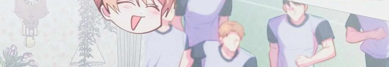 Read Headache chapter 48 image 55 on Lezhin