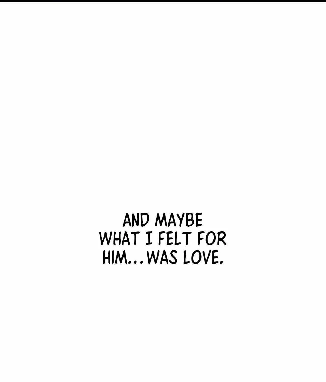 Read Headache chapter 48 image 59 on Lezhin