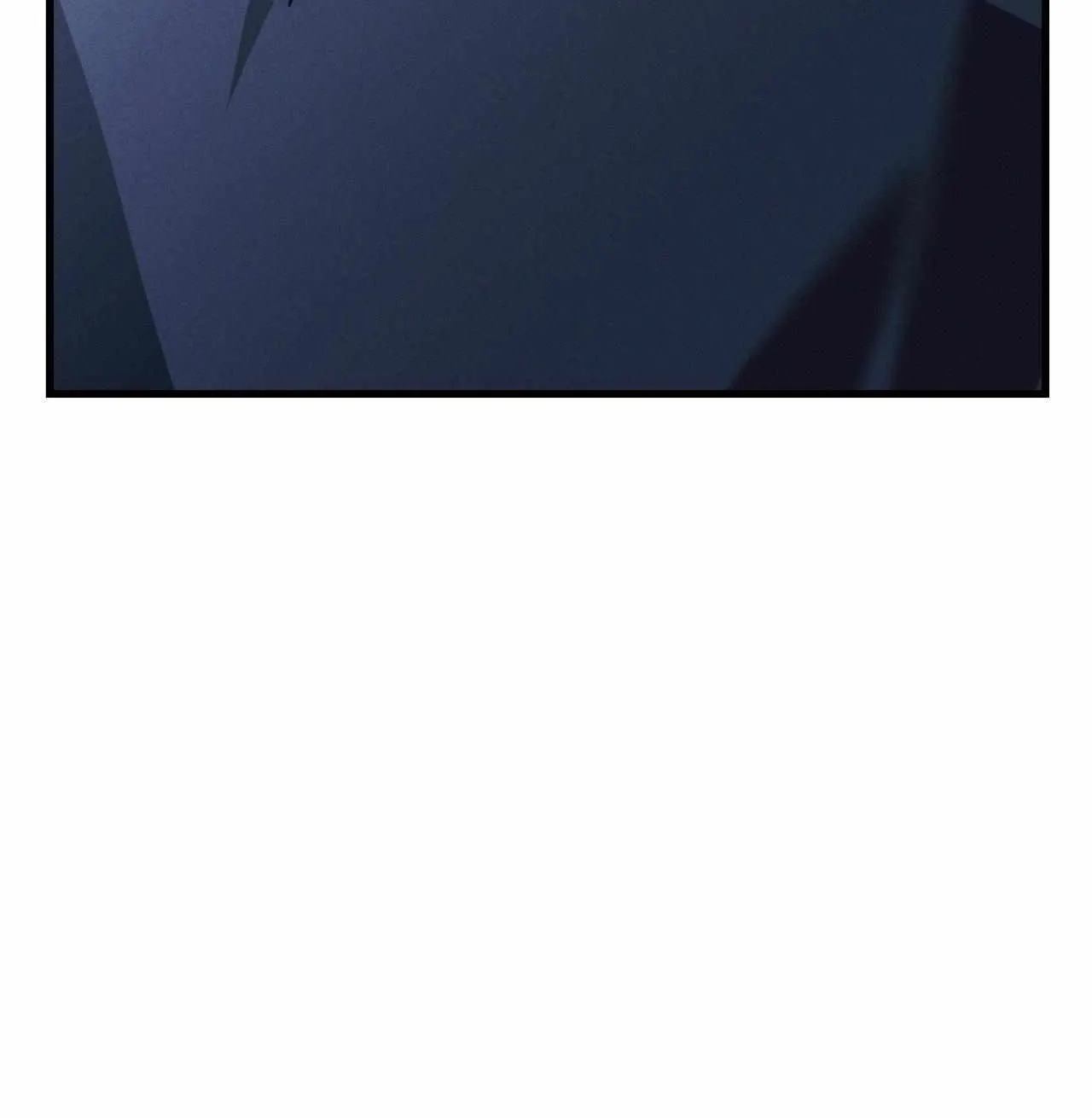 Read Headache chapter 48 image 61 on Lezhin