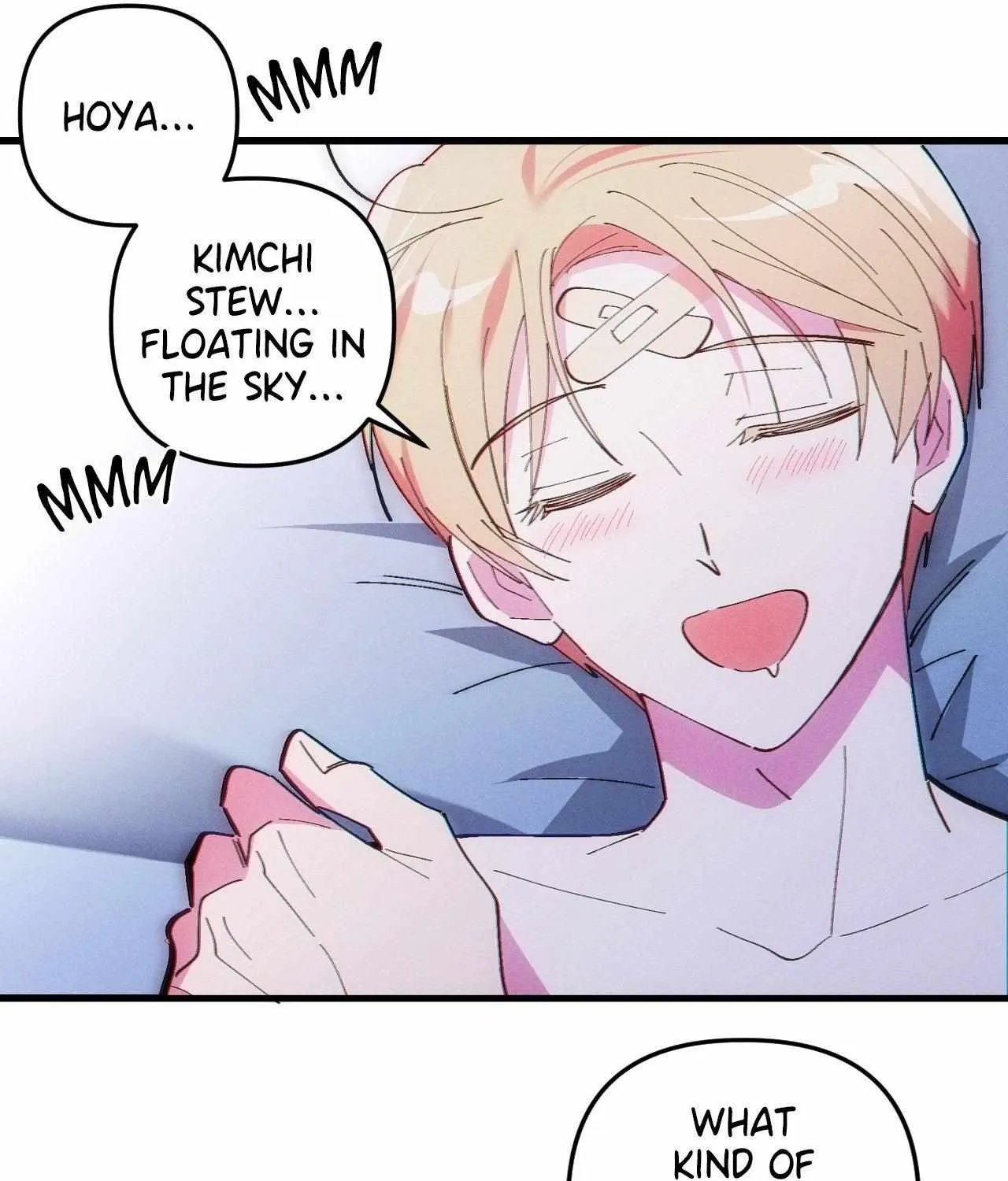 Read Headache chapter 48 image 62 on Lezhin
