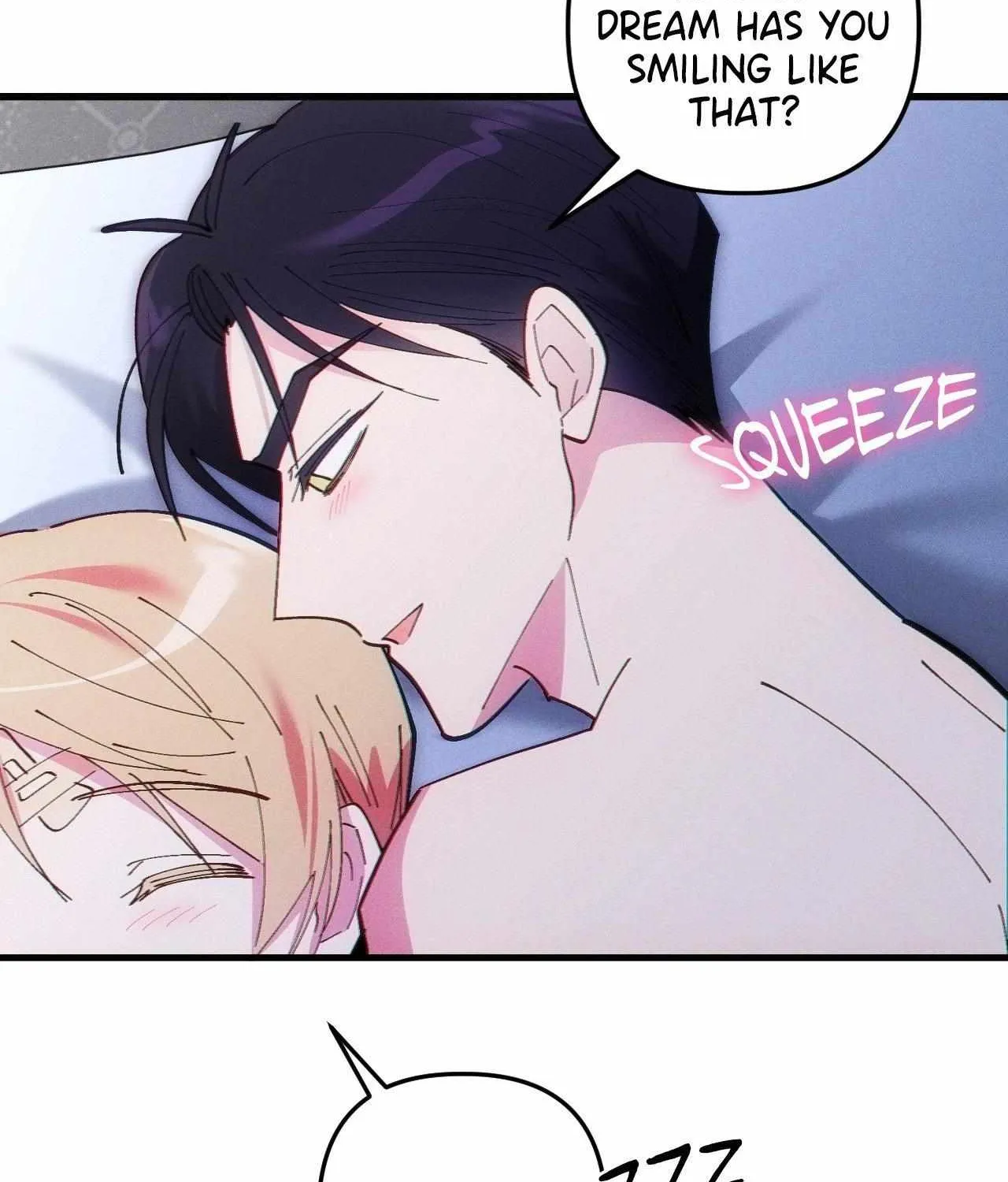 Read Headache chapter 48 image 63 on Lezhin
