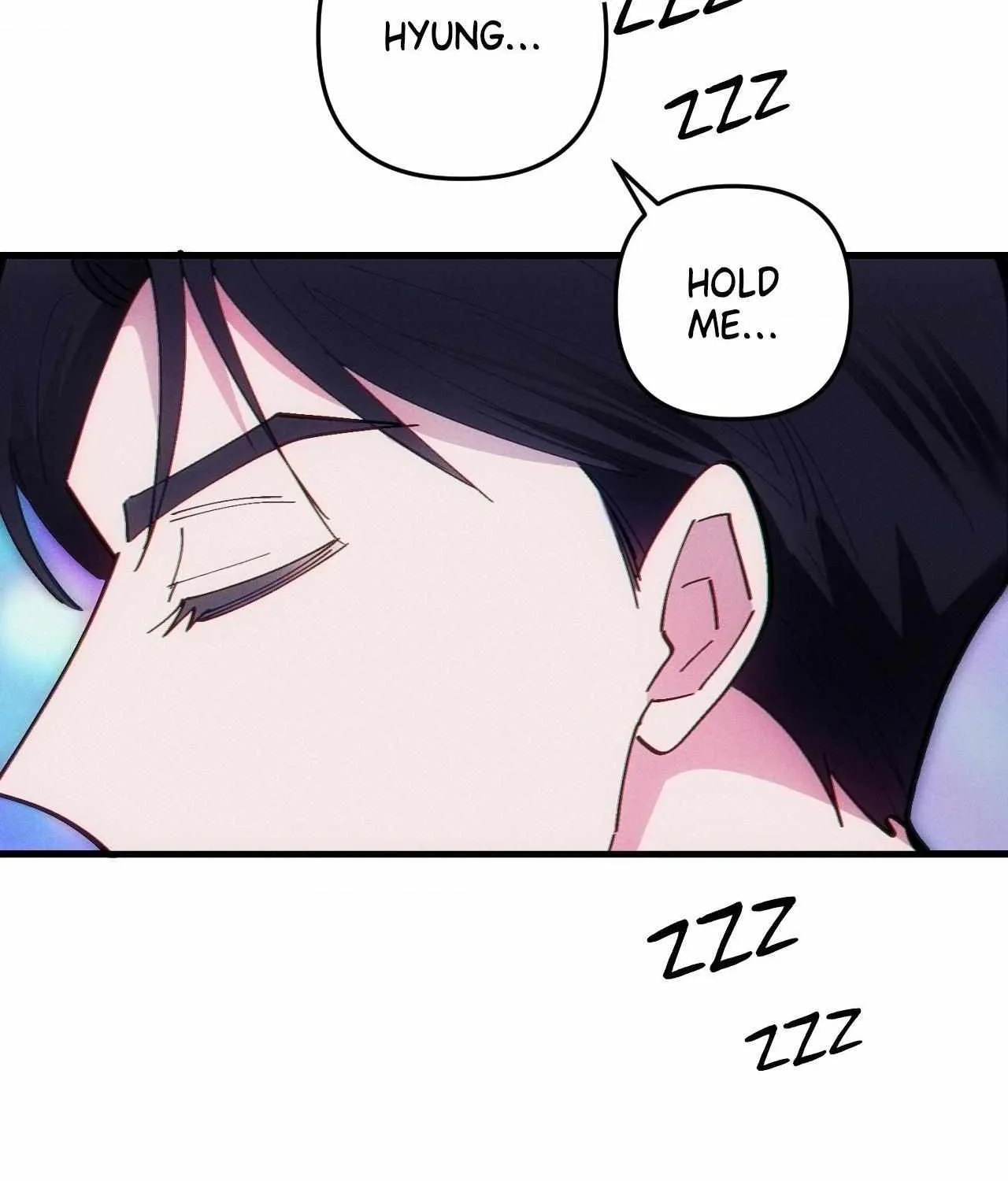 Read Headache chapter 48 image 64 on Lezhin