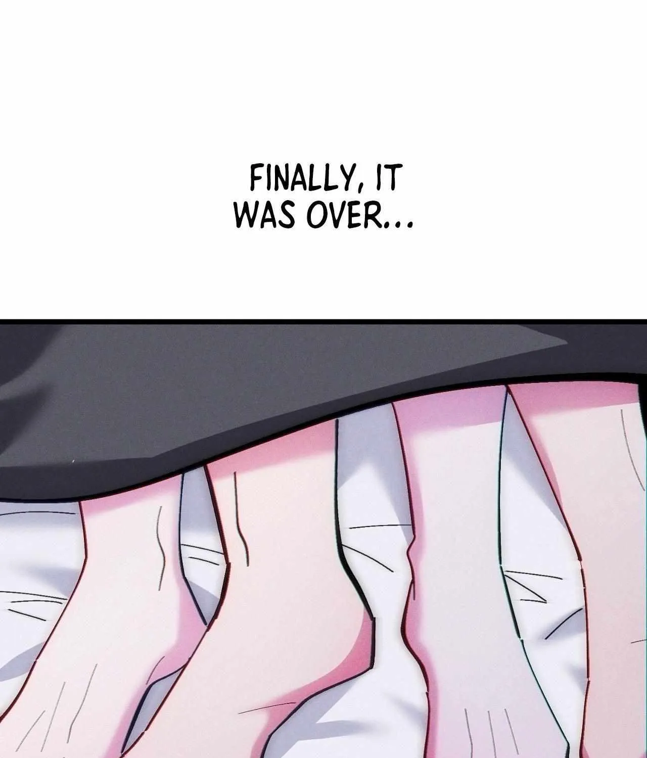 Read Headache chapter 48 image 66 on Lezhin