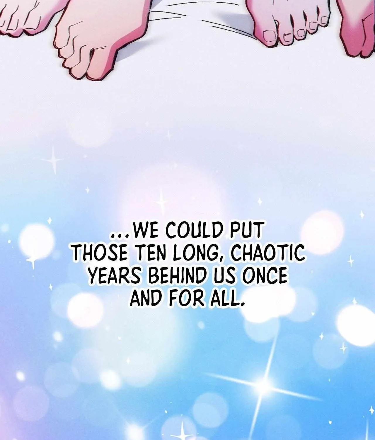 Read Headache chapter 48 image 67 on Lezhin
