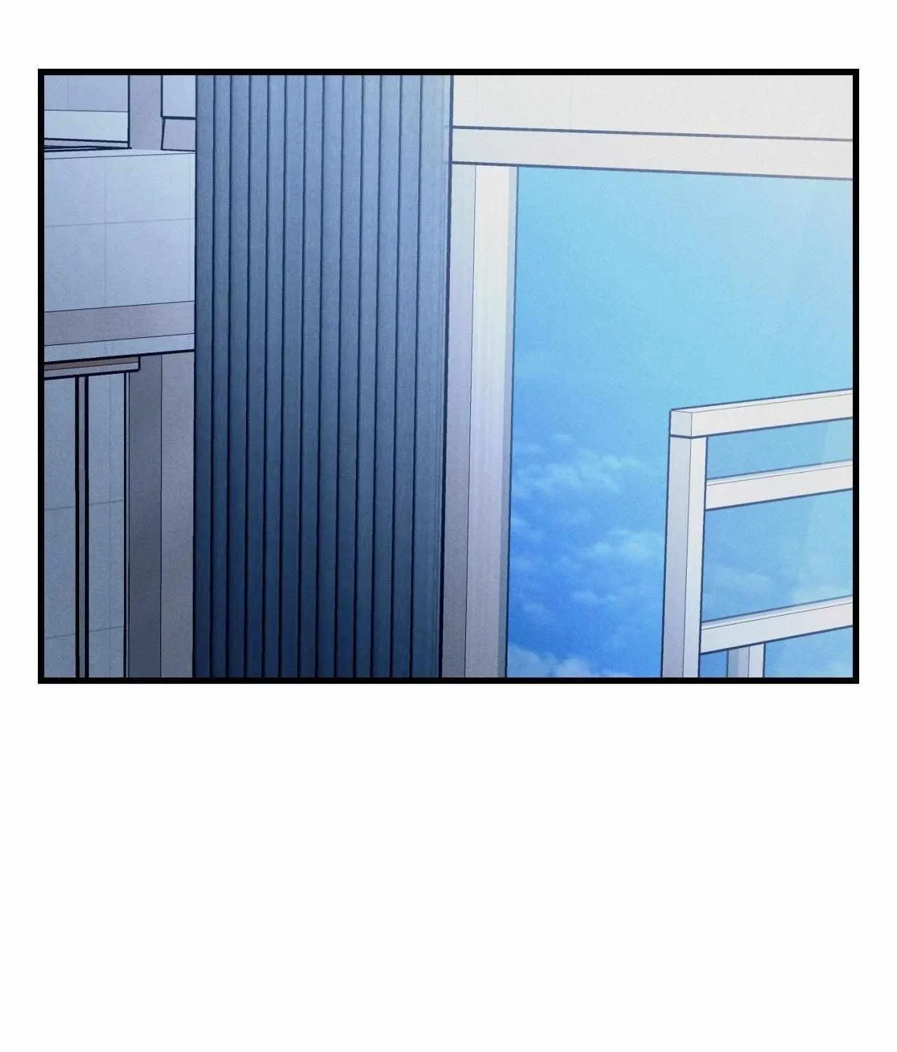 Read Headache chapter 48 image 71 on Lezhin