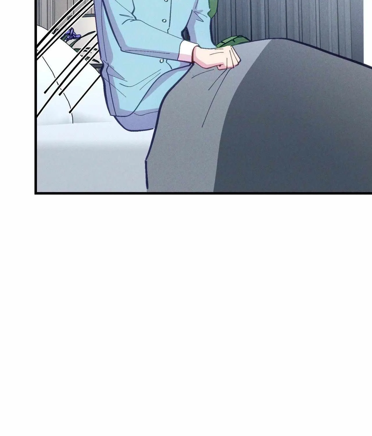 Read Headache chapter 48 image 75 on Lezhin