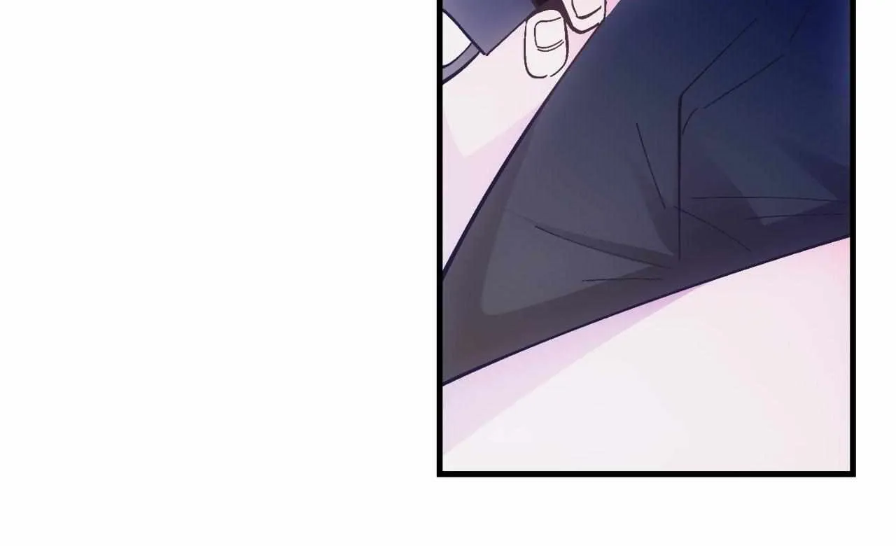 Read Headache chapter 48 image 8 on Lezhin