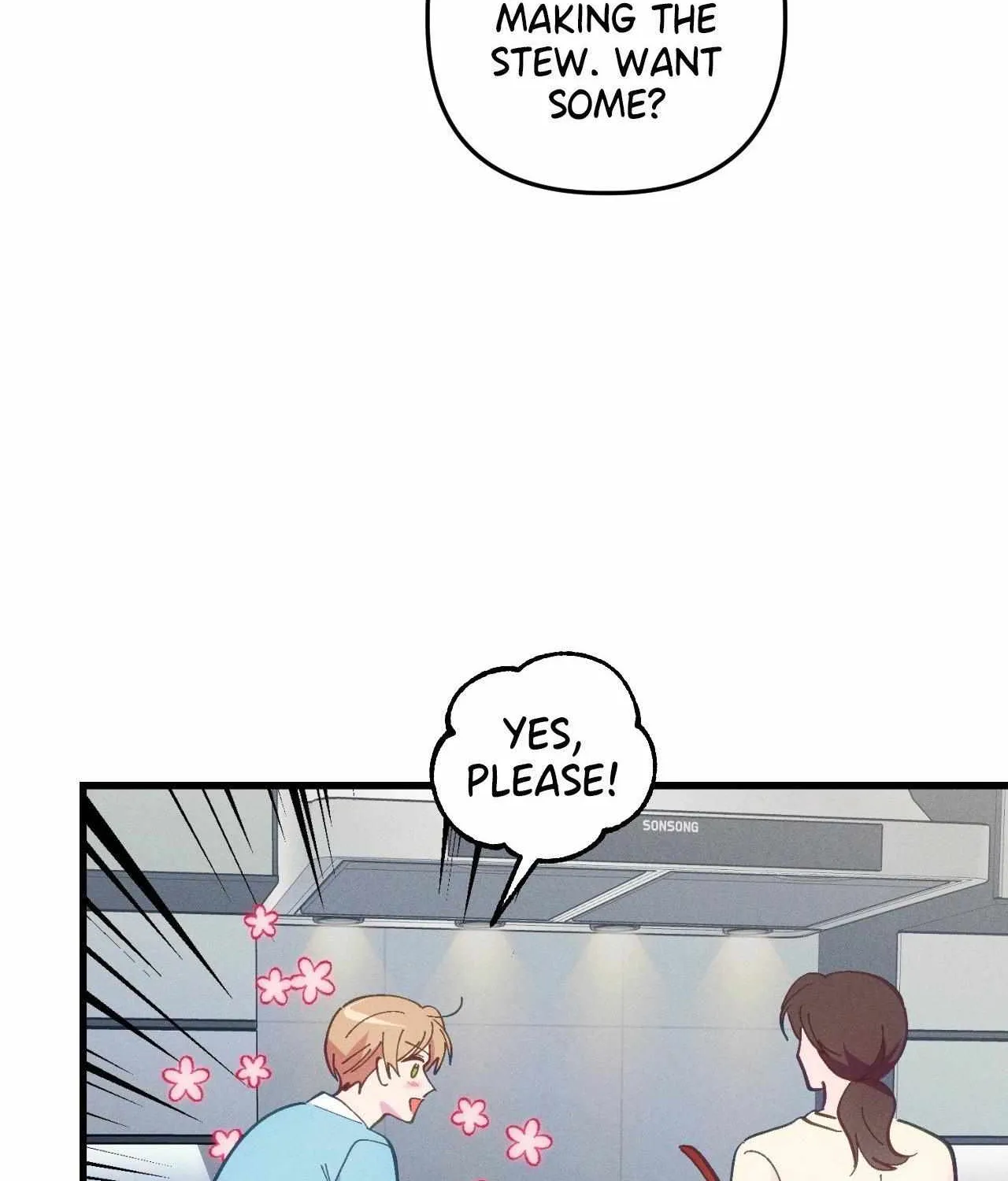 Read Headache chapter 48 image 81 on Lezhin