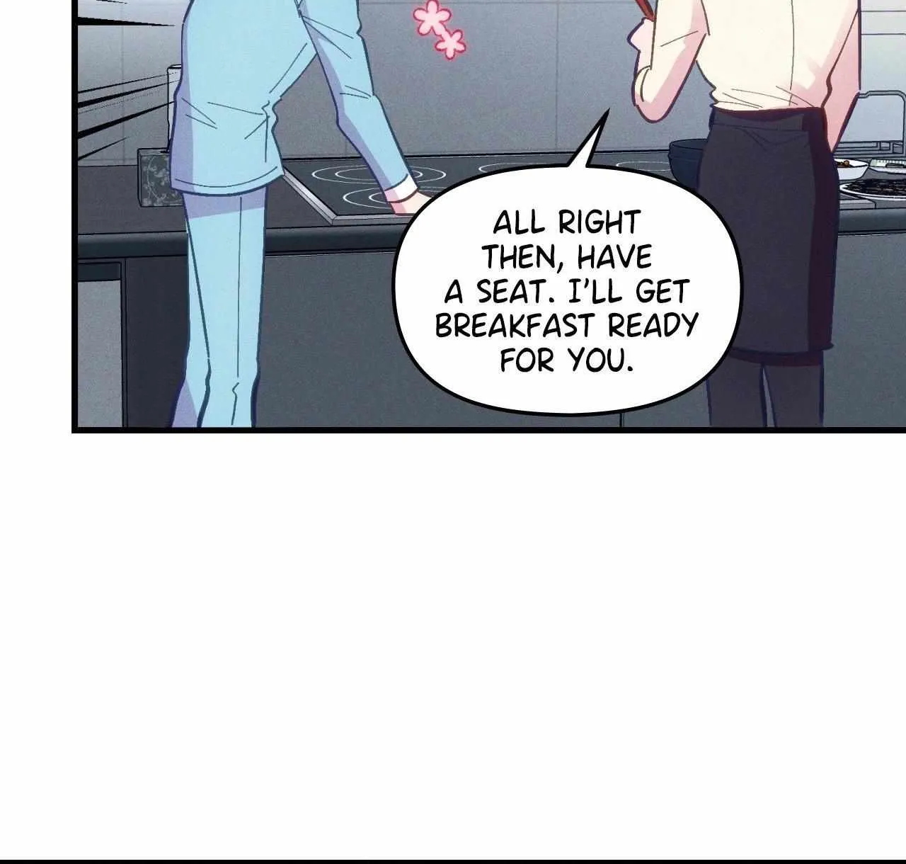 Read Headache chapter 48 image 82 on Lezhin