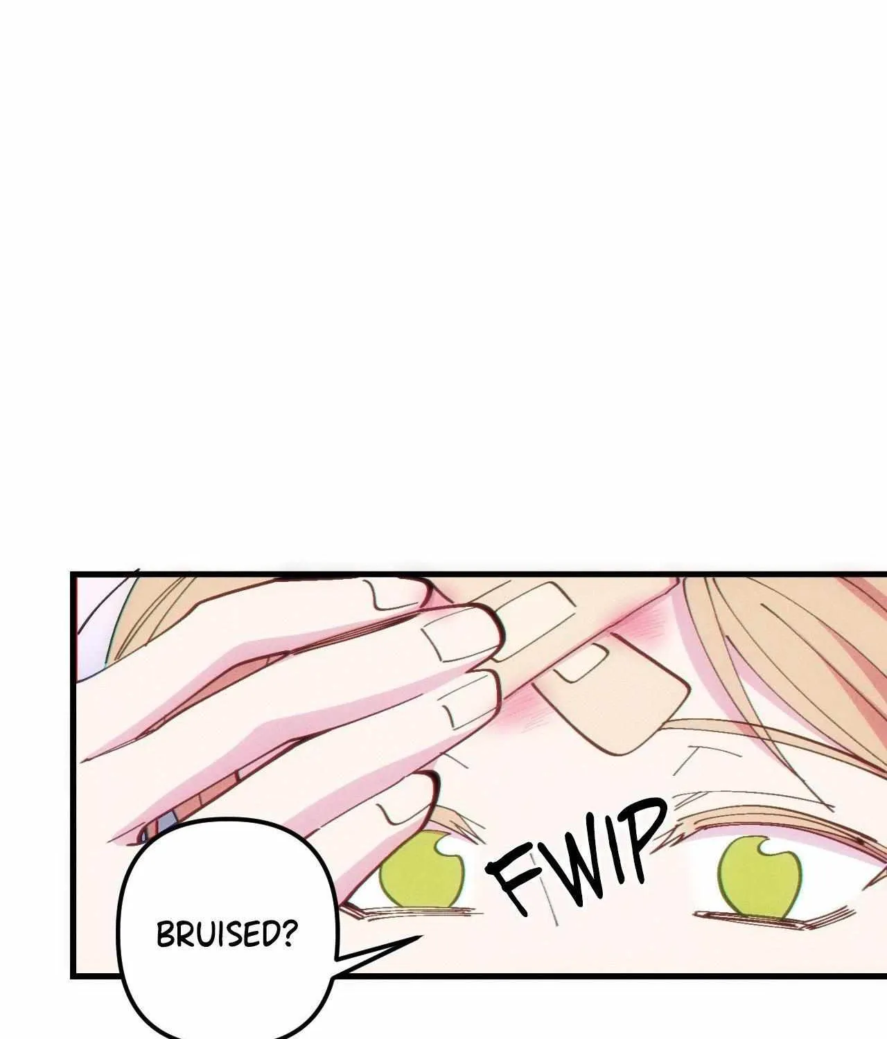 Read Headache chapter 48 image 88 on Lezhin