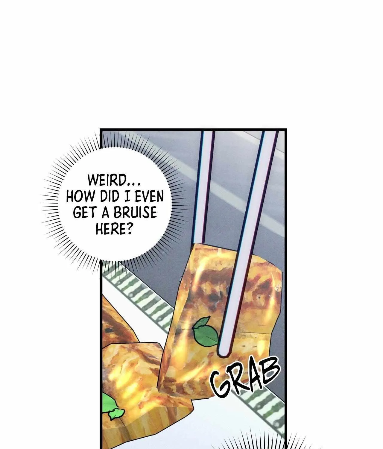 Read Headache chapter 48 image 91 on Lezhin