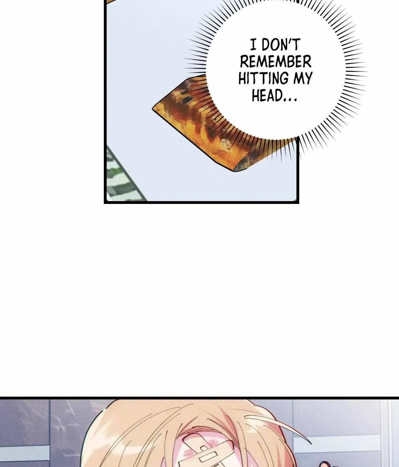 Read Headache chapter 48 image 92 on Lezhin