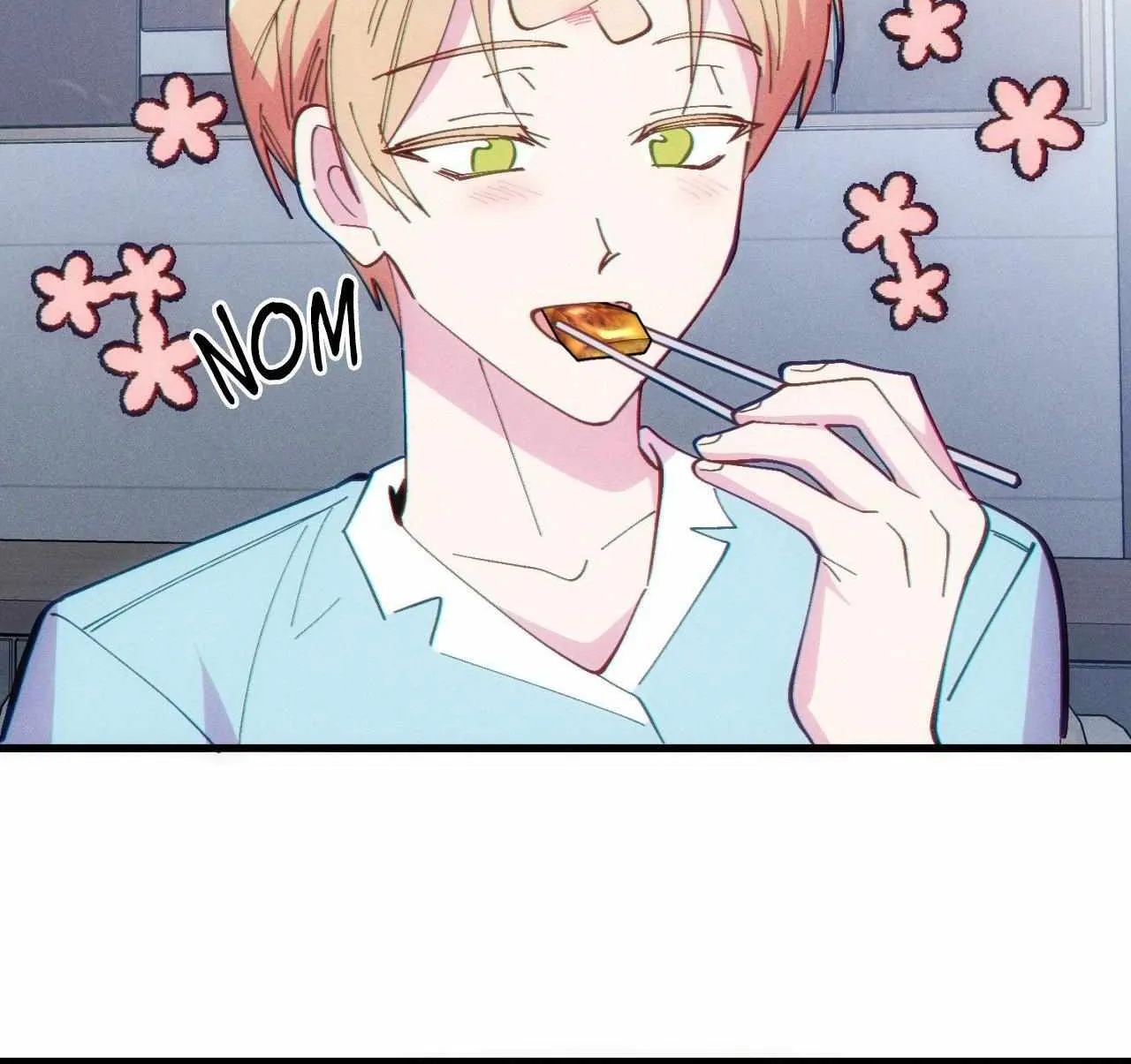 Read Headache chapter 48 image 93 on Lezhin